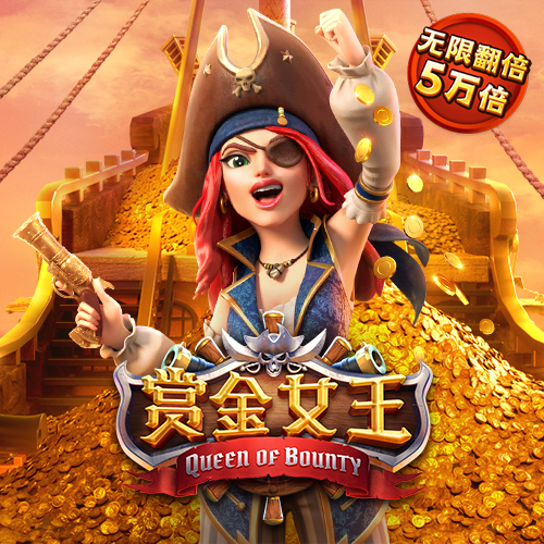 bet356体育在线官网