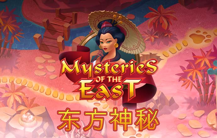 华体汇app官方网站入口